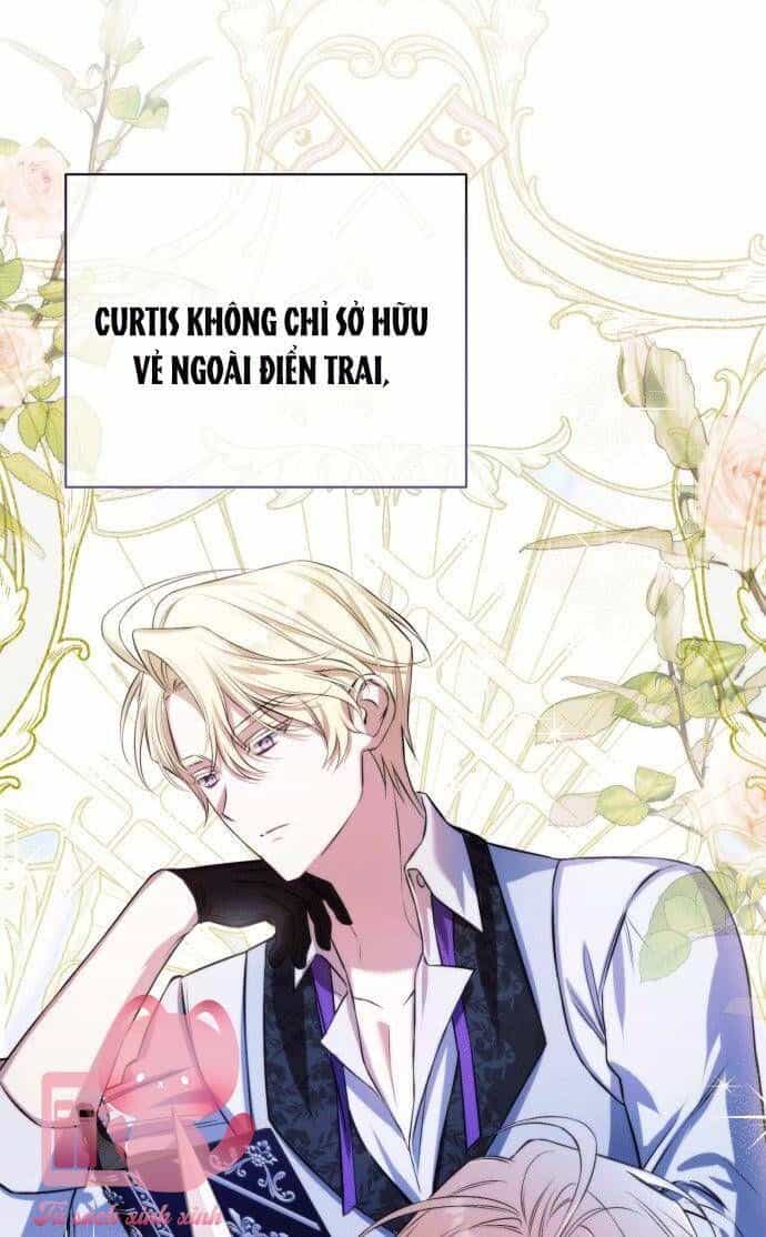 Quỳ Xuống Đi, Đại Công Tước! - Chương 3 - ảnh 14