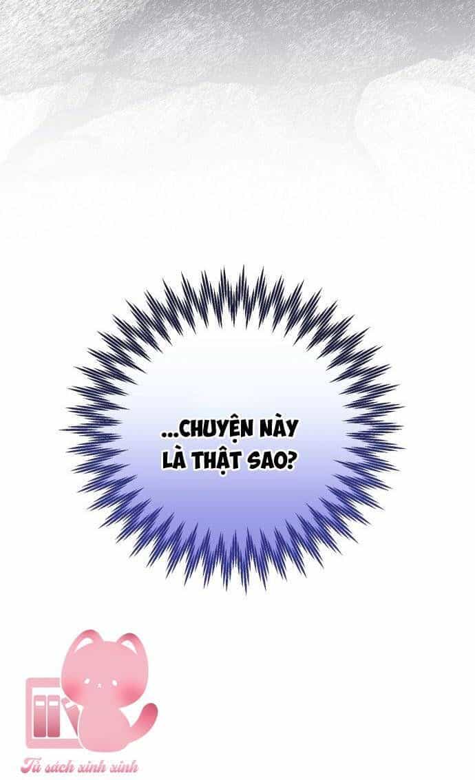 Quỳ Xuống Đi, Đại Công Tước! - Chương 3 - ảnh 148