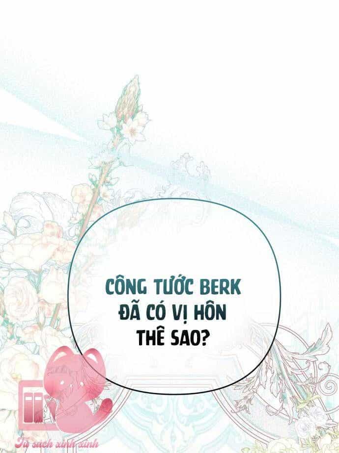 Quỳ Xuống Đi, Đại Công Tước! - Chương 3 - ảnh 153