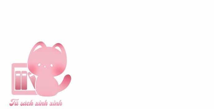 Quỳ Xuống Đi, Đại Công Tước! - Chương 3 - ảnh 31