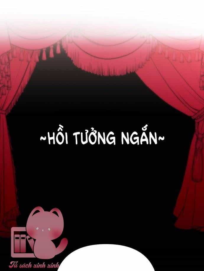 Quỳ Xuống Đi, Đại Công Tước! - Chương 3 - ảnh 38