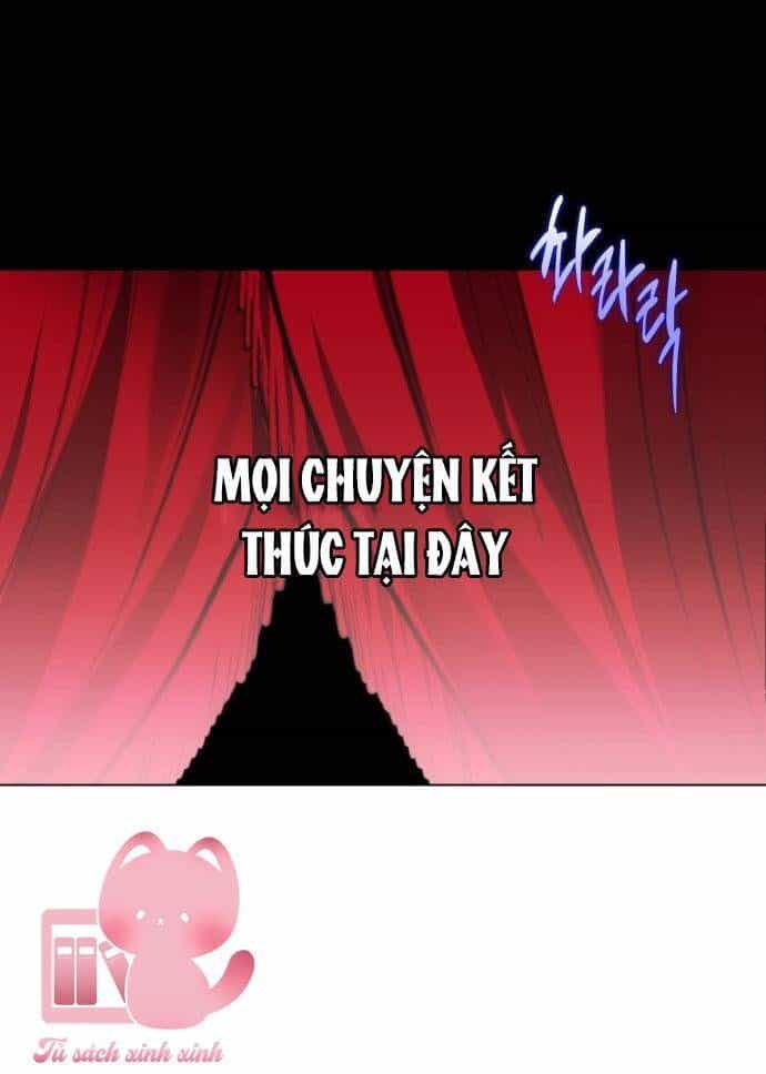 Quỳ Xuống Đi, Đại Công Tước! - Chương 3 - ảnh 77