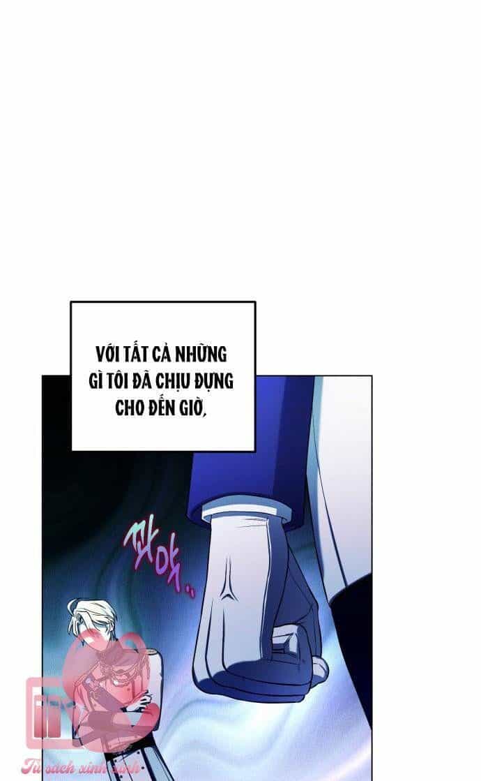 Quỳ Xuống Đi, Đại Công Tước! - Chương 3 - ảnh 96