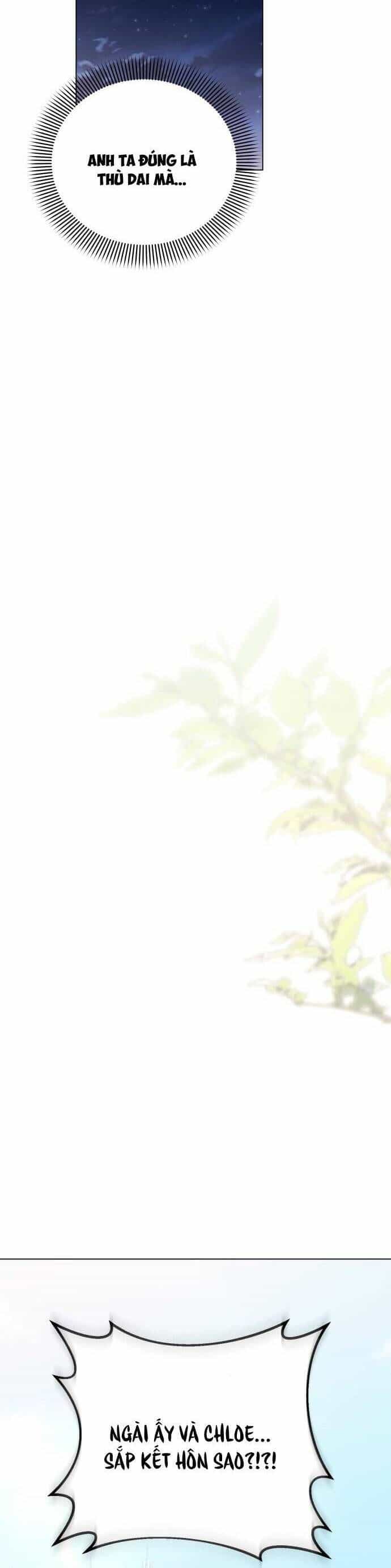 Quỳ Xuống Đi, Đại Công Tước! - Chương 4 - ảnh 37