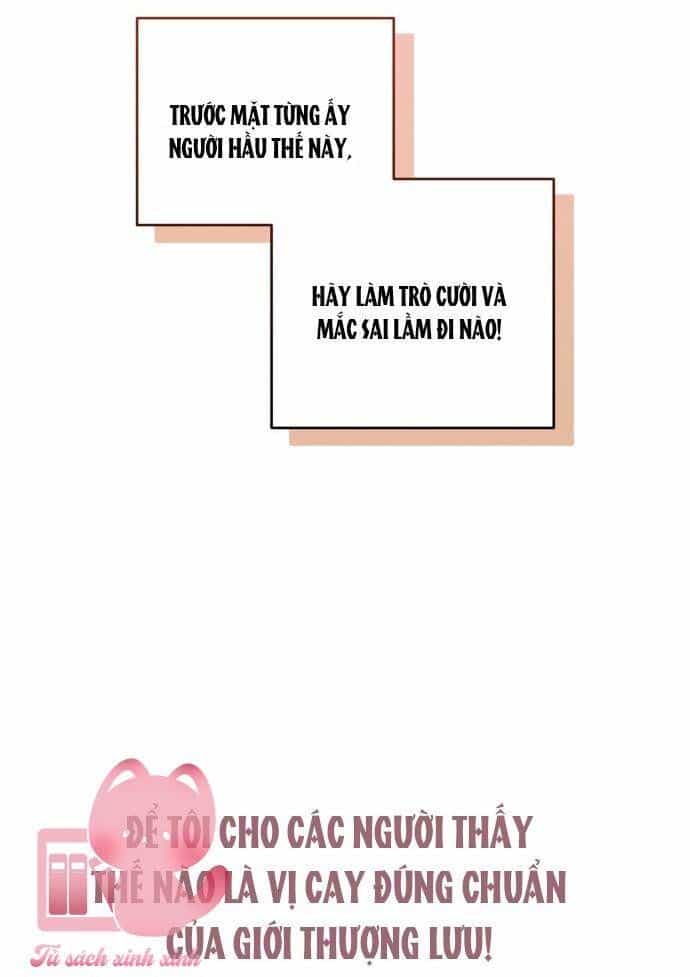 Quỳ Xuống Đi, Đại Công Tước! - Chương 9 - ảnh 48