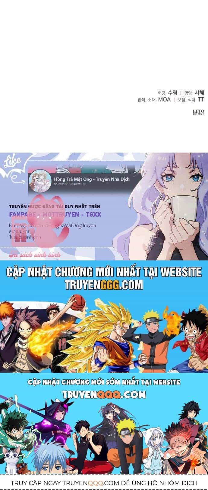 Quỳ Xuống Đi, Đại Công Tước! - Chương 9 - ảnh 75