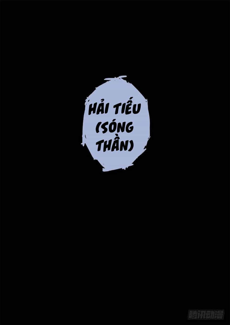 Quyền Bá Thiên Hạ - Chương 288 - ảnh 15