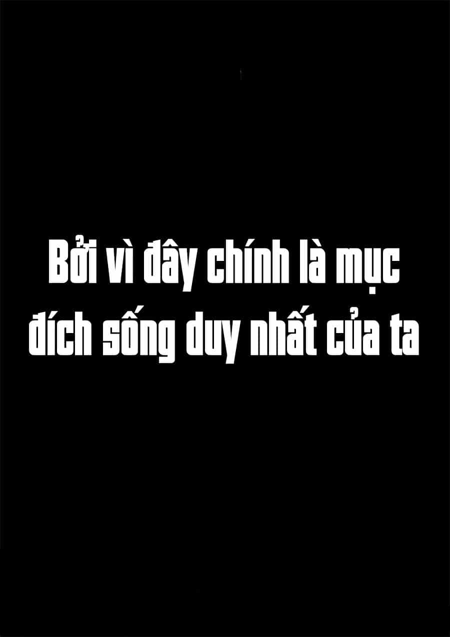Quyền Bá Thiên Hạ - Chương 298 - ảnh 10