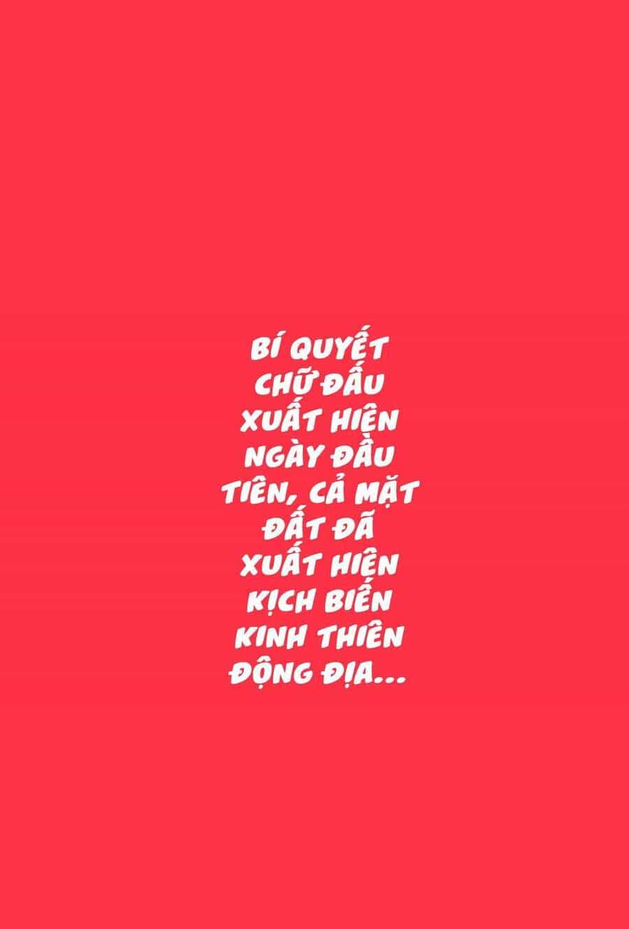 Quyền Đấu The King - Chương 29 - ảnh 15