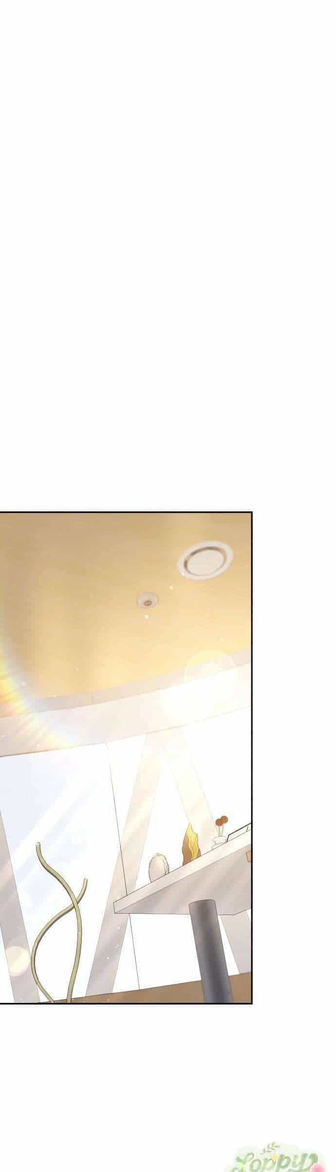 Quyền Lực Của Thư Ký - Chương 1 - ảnh 9