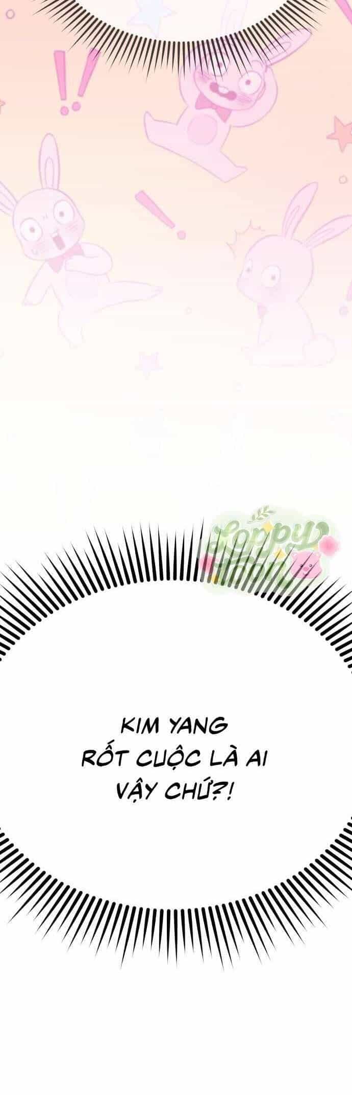 Quyền Lực Của Thư Ký - Chương 1 - ảnh 92