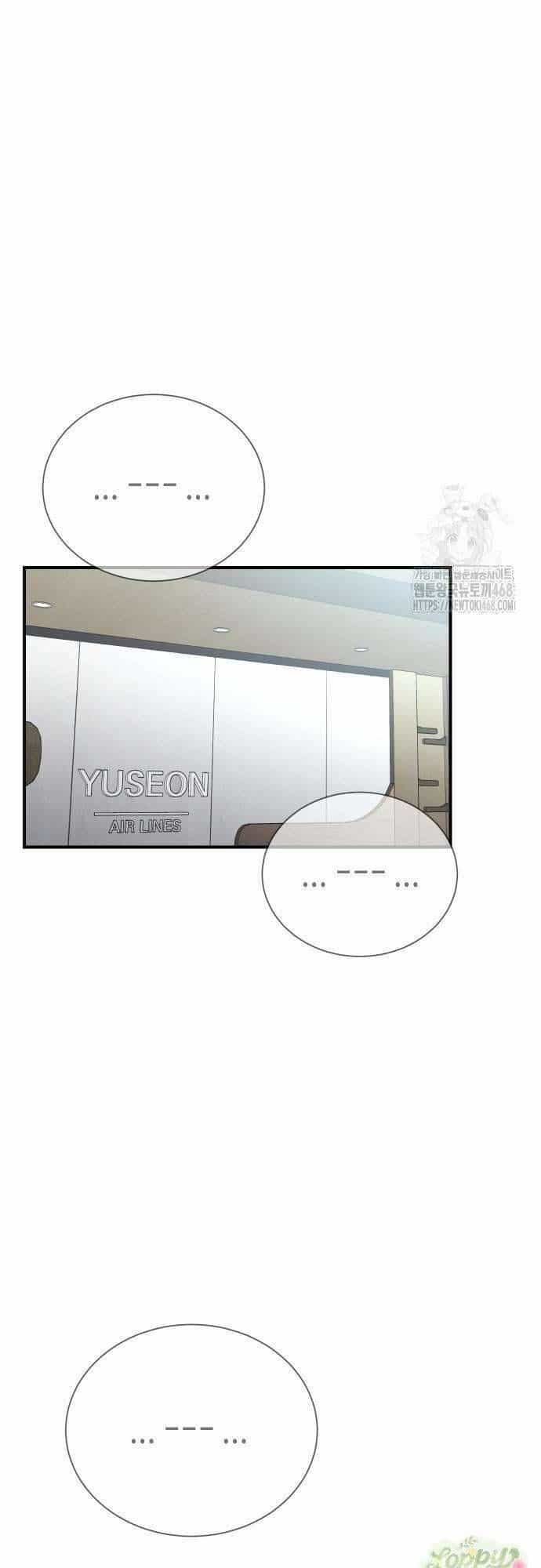 Quyền Lực Của Thư Ký - Chương 10 - ảnh 15