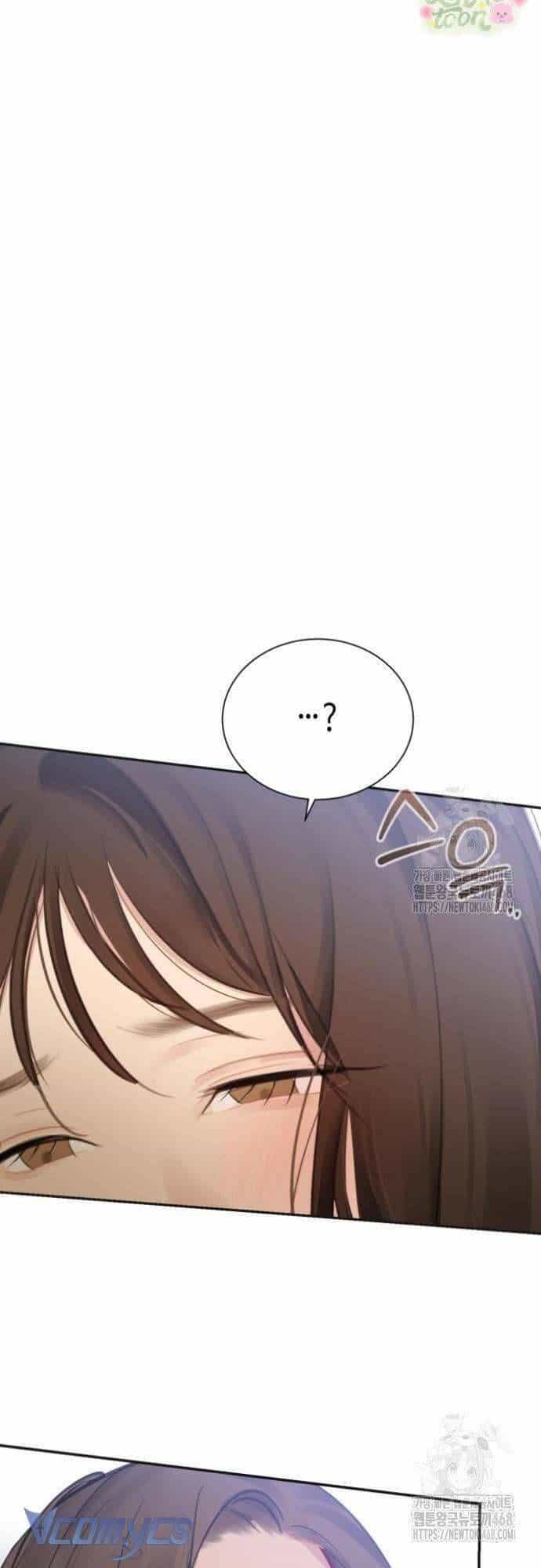 Quyền Lực Của Thư Ký - Chương 10 - ảnh 60