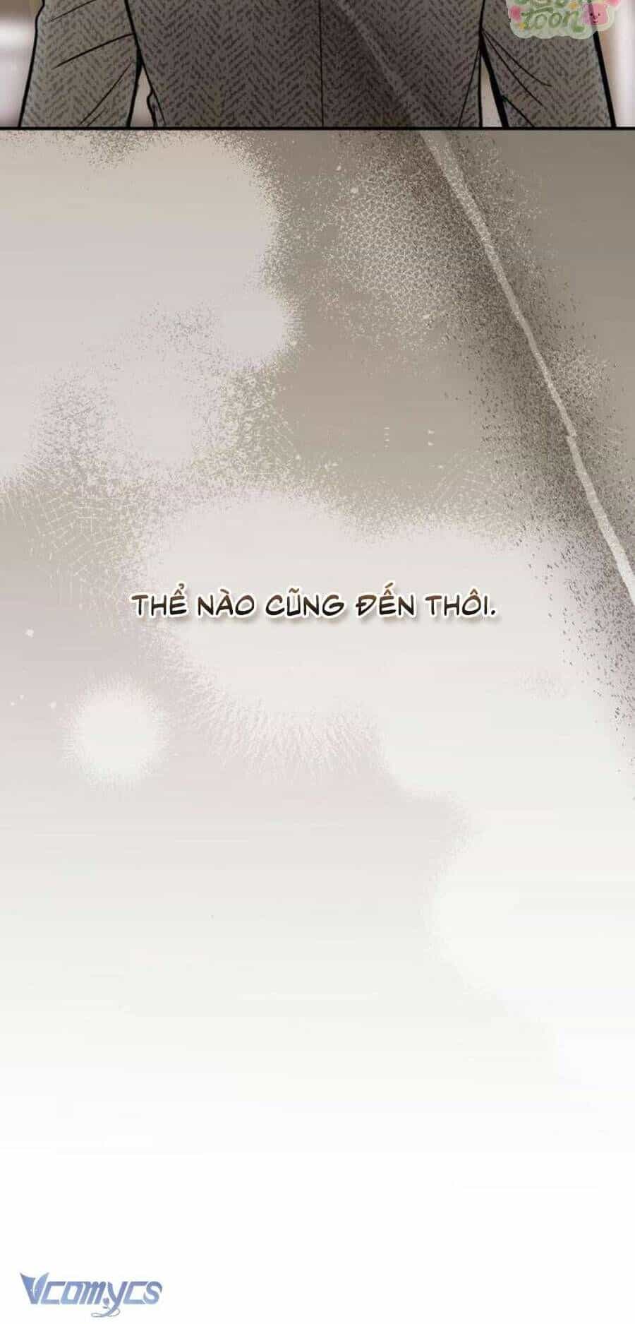 Quyền Lực Của Thư Ký - Chương 11 - ảnh 6