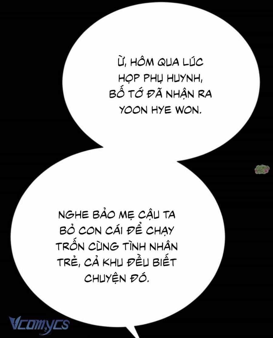 Quyền Lực Của Thư Ký - Chương 11 - ảnh 83