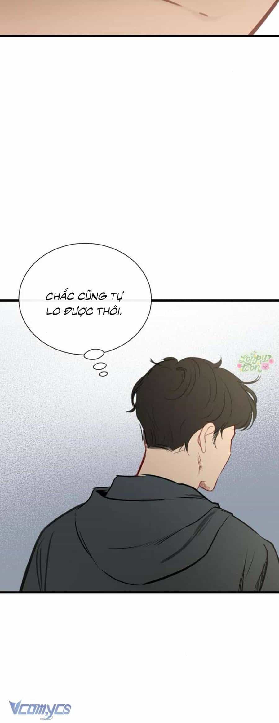 Quyền Lực Của Thư Ký - Chương 12 - ảnh 77