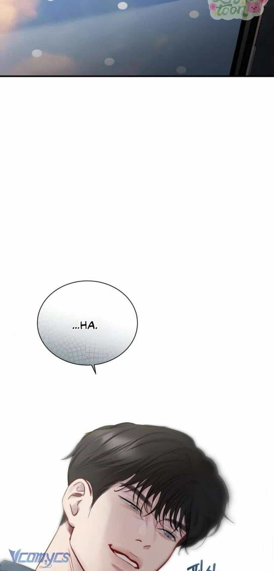 Quyền Lực Của Thư Ký - Chương 12 - ảnh 81