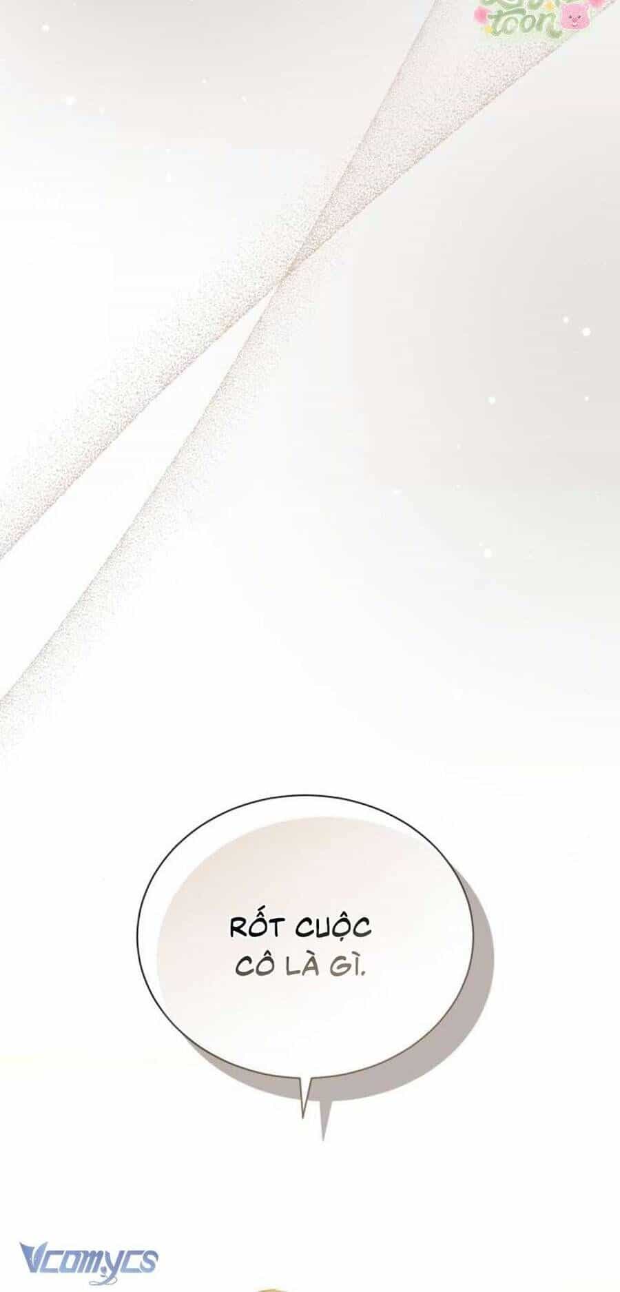 Quyền Lực Của Thư Ký - Chương 13 - ảnh 91