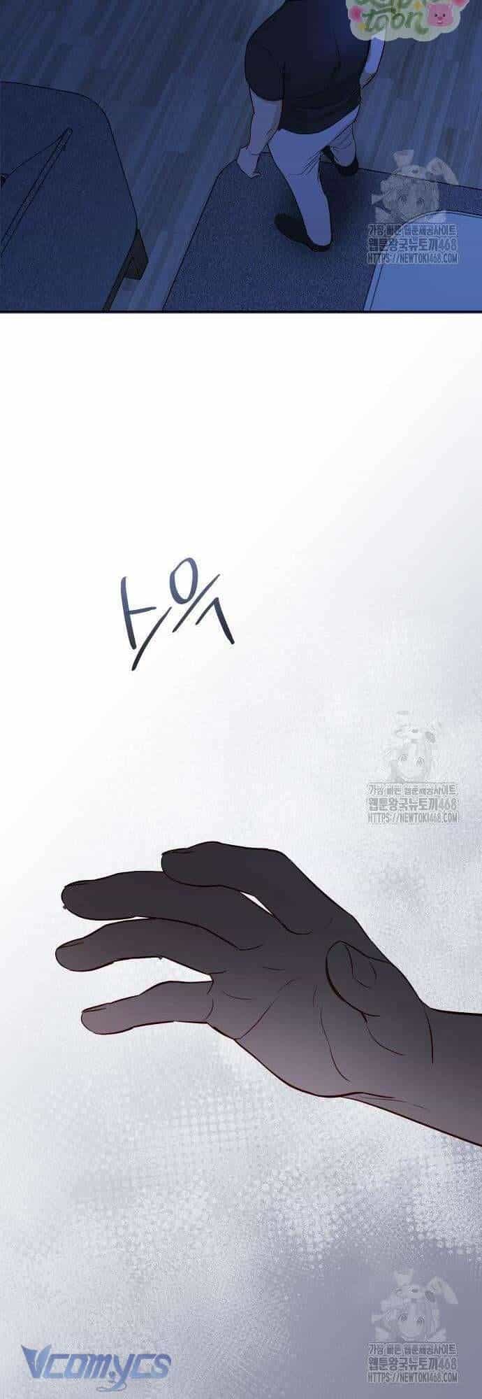 Quyền Lực Của Thư Ký - Chương 14 - ảnh 51