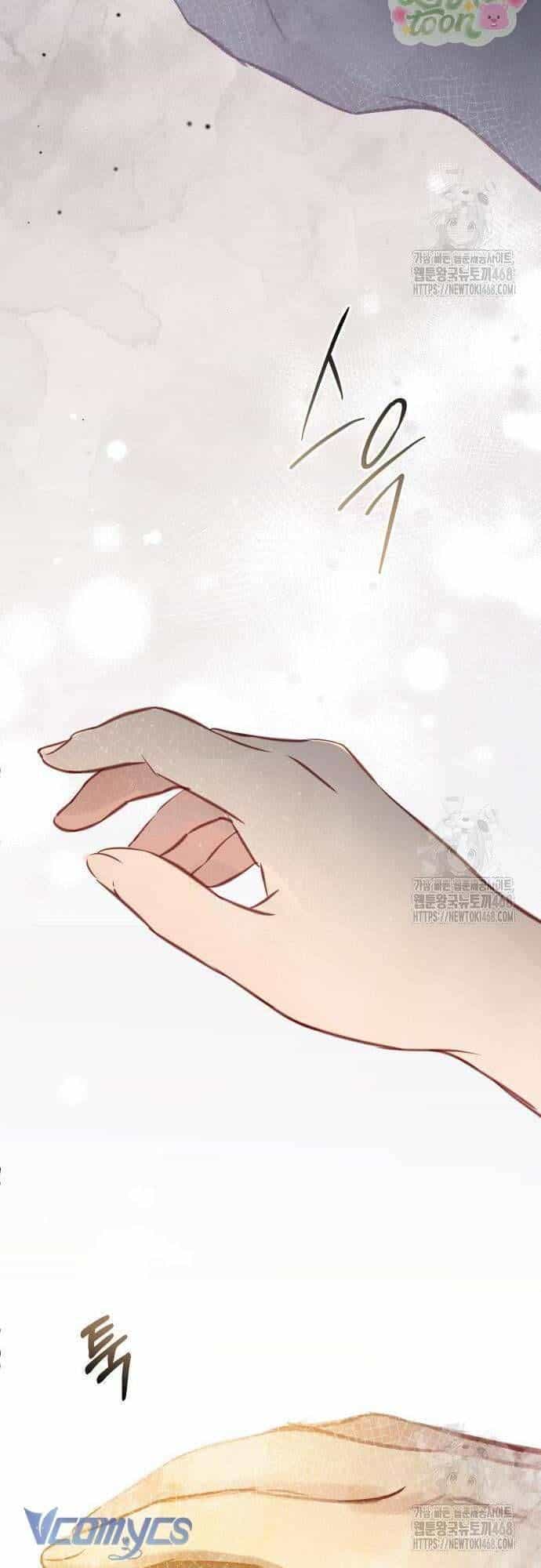 Quyền Lực Của Thư Ký - Chương 14 - ảnh 53