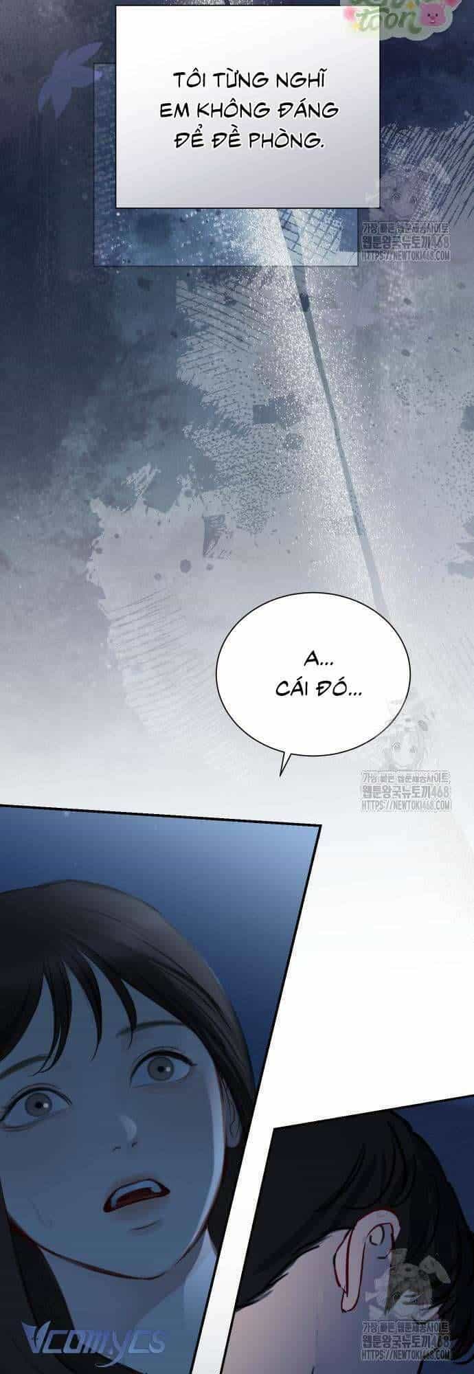 Quyền Lực Của Thư Ký - Chương 14 - ảnh 58