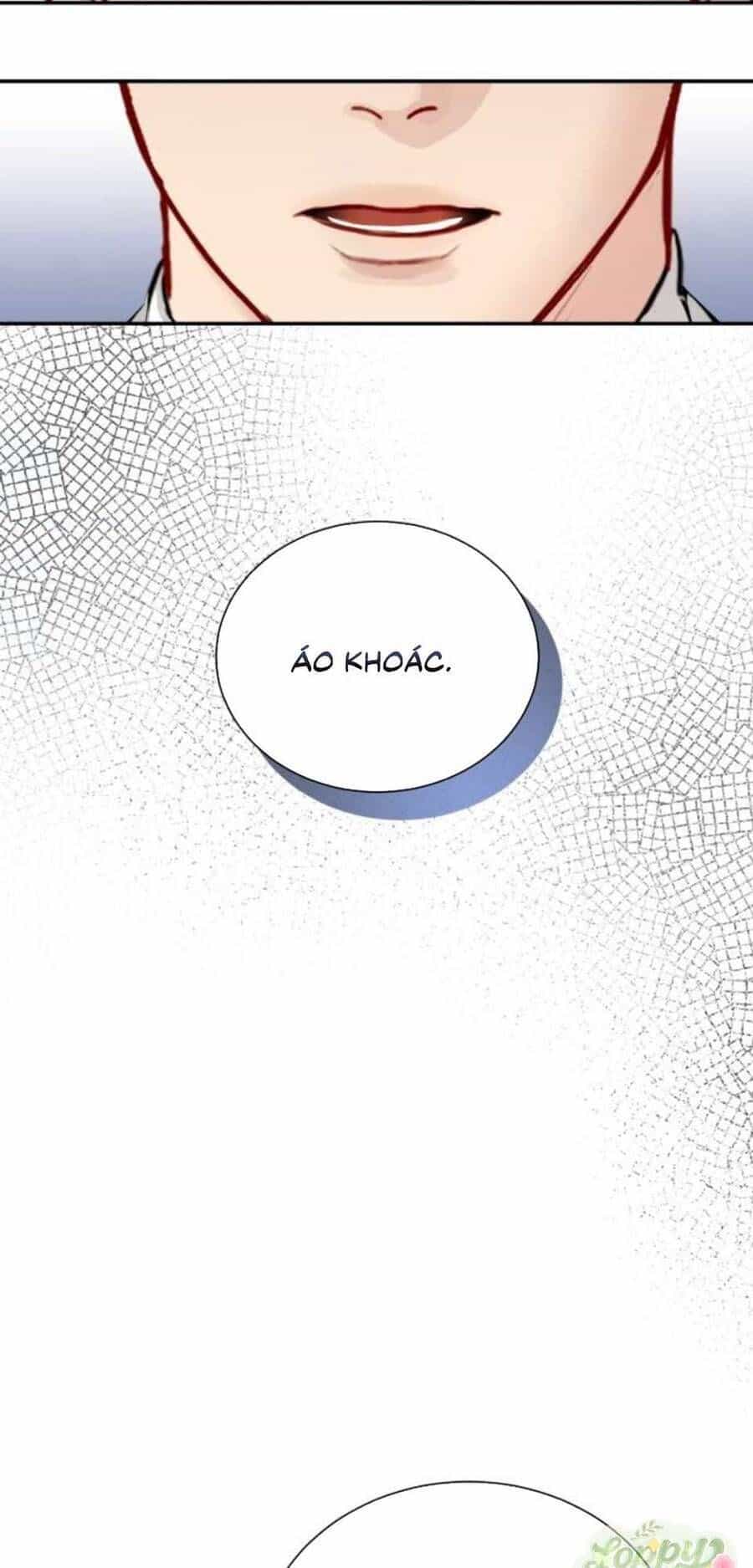 Quyền Lực Của Thư Ký - Chương 15 - ảnh 65