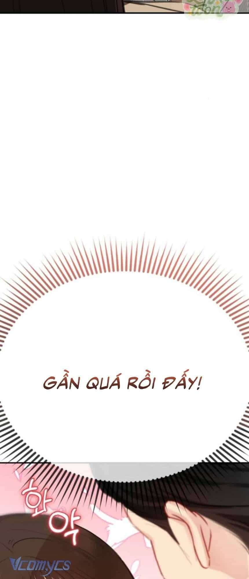 Quyền Lực Của Thư Ký - Chương 16 - ảnh 30