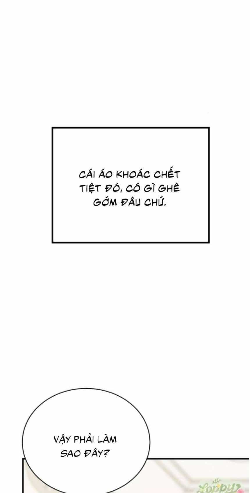 Quyền Lực Của Thư Ký - Chương 16 - ảnh 44