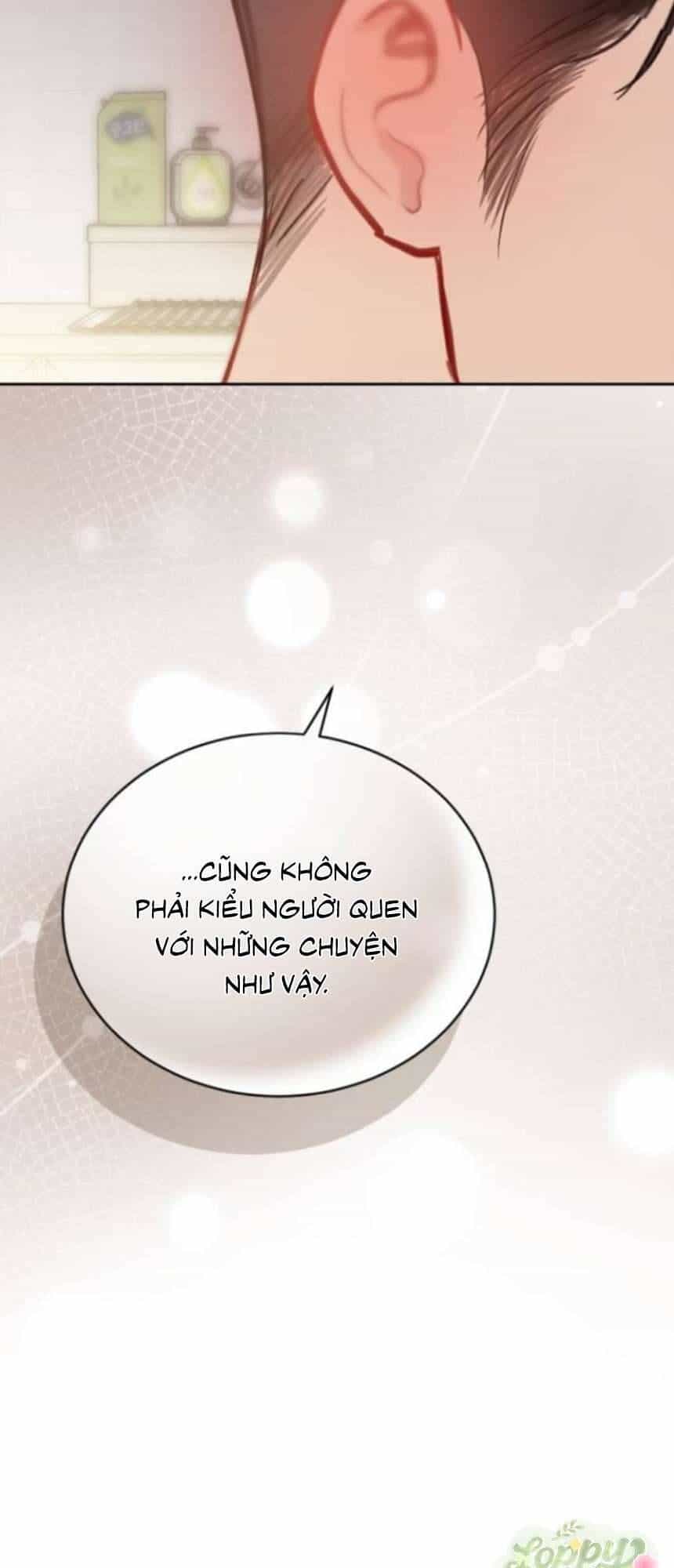 Quyền Lực Của Thư Ký - Chương 16 - ảnh 74