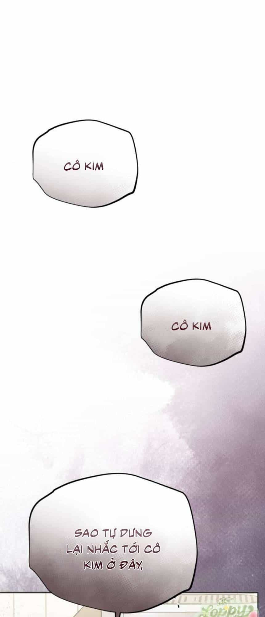 Quyền Lực Của Thư Ký - Chương 17 - ảnh 14