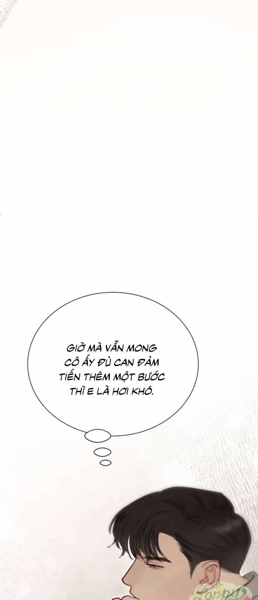 Quyền Lực Của Thư Ký - Chương 17 - ảnh 54