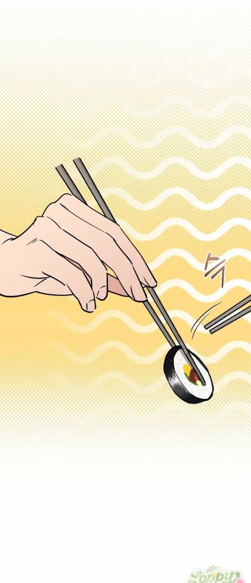 Quyền Lực Của Thư Ký - Chương 17 - ảnh 82