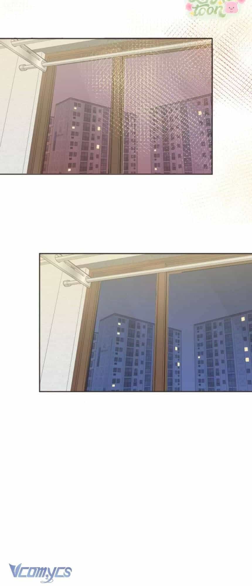Quyền Lực Của Thư Ký - Chương 17 - ảnh 89