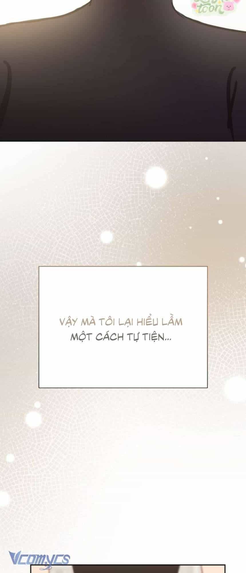 Quyền Lực Của Thư Ký - Chương 18 - ảnh 15