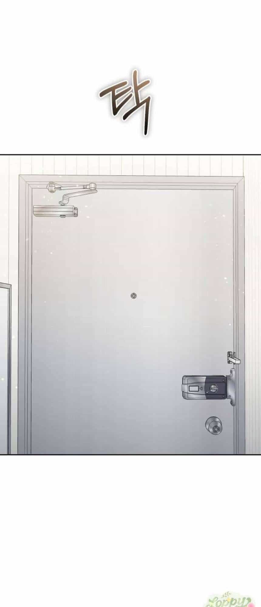 Quyền Lực Của Thư Ký - Chương 18 - ảnh 29