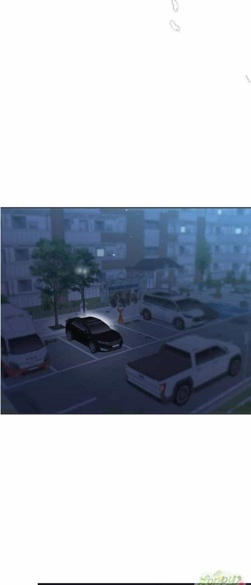 Quyền Lực Của Thư Ký - Chương 18 - ảnh 69