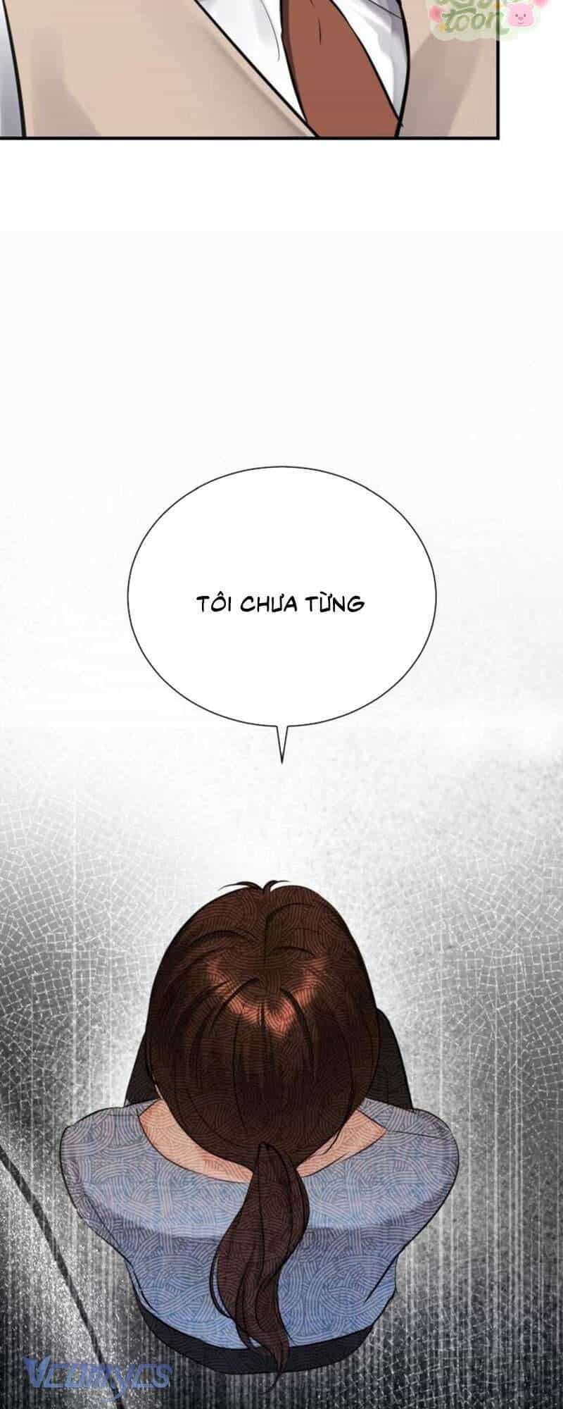 Quyền Lực Của Thư Ký - Chương 19 - ảnh 24
