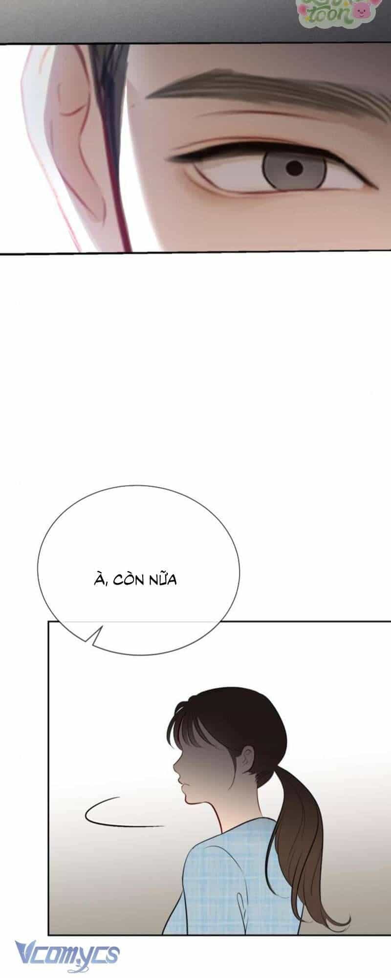 Quyền Lực Của Thư Ký - Chương 19 - ảnh 33