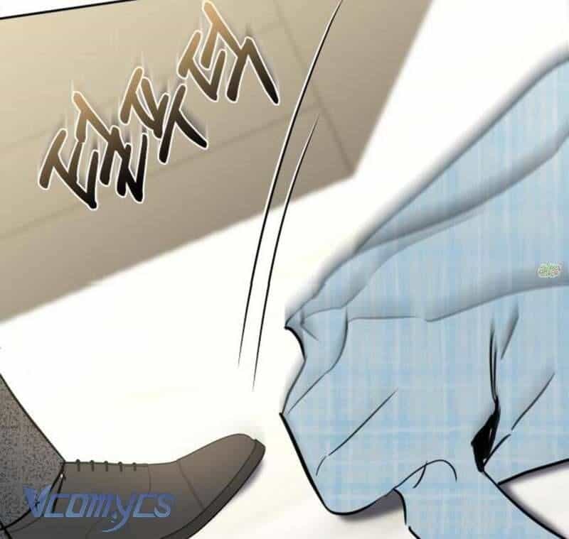 Quyền Lực Của Thư Ký - Chương 19 - ảnh 59