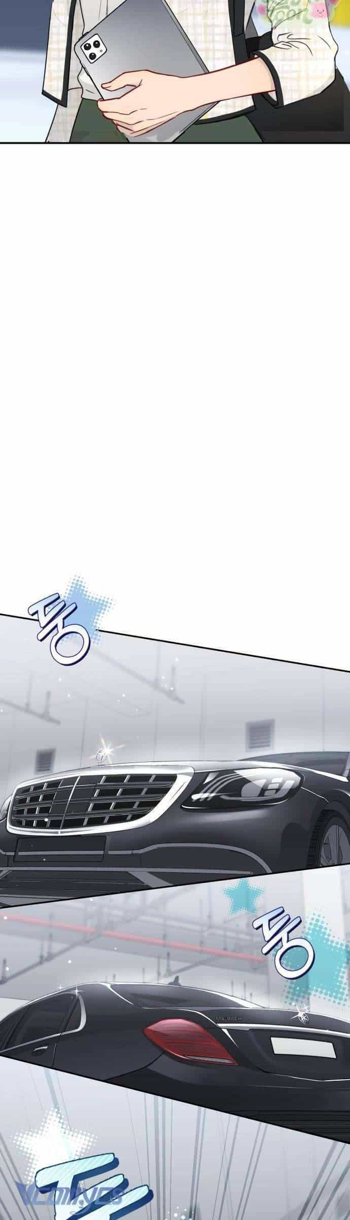 Quyền Lực Của Thư Ký - Chương 2 - ảnh 18