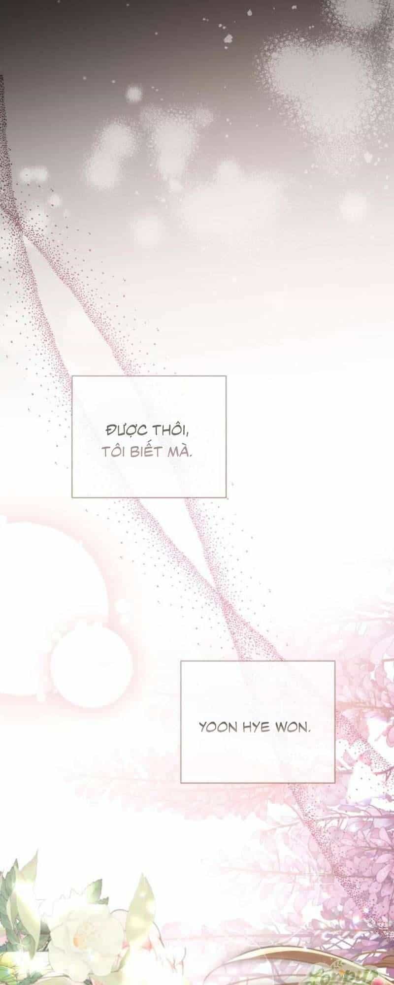 Quyền Lực Của Thư Ký - Chương 20 - ảnh 55