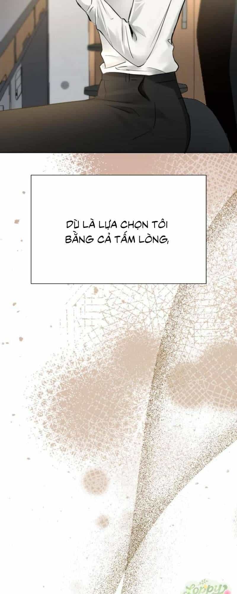 Quyền Lực Của Thư Ký - Chương 20 - ảnh 62