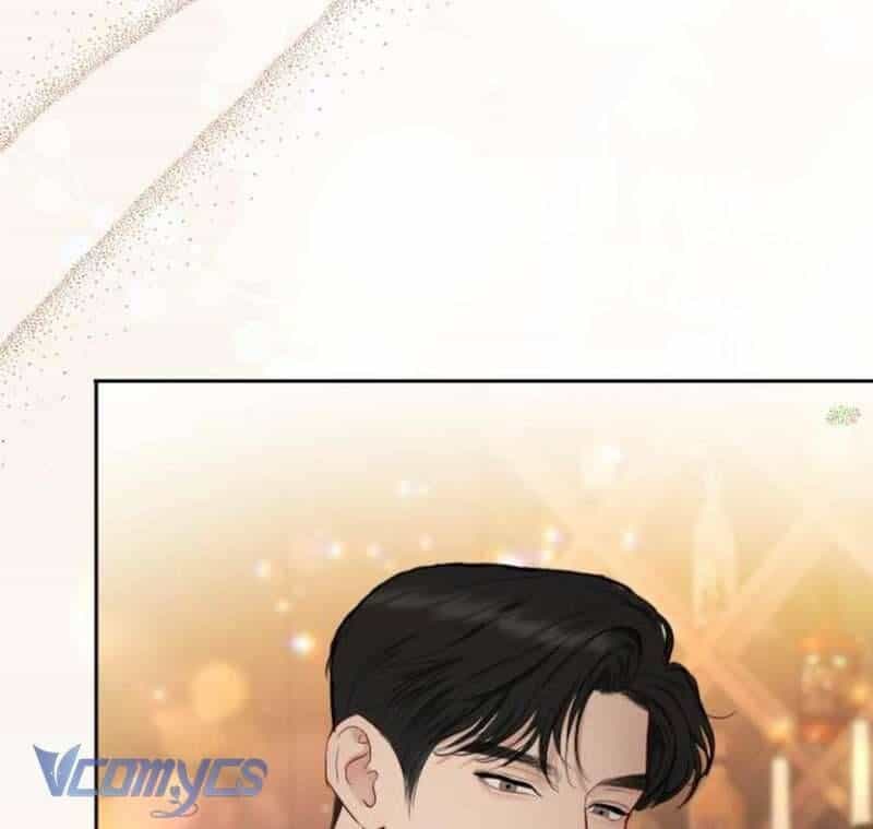 Quyền Lực Của Thư Ký - Chương 21 - ảnh 44