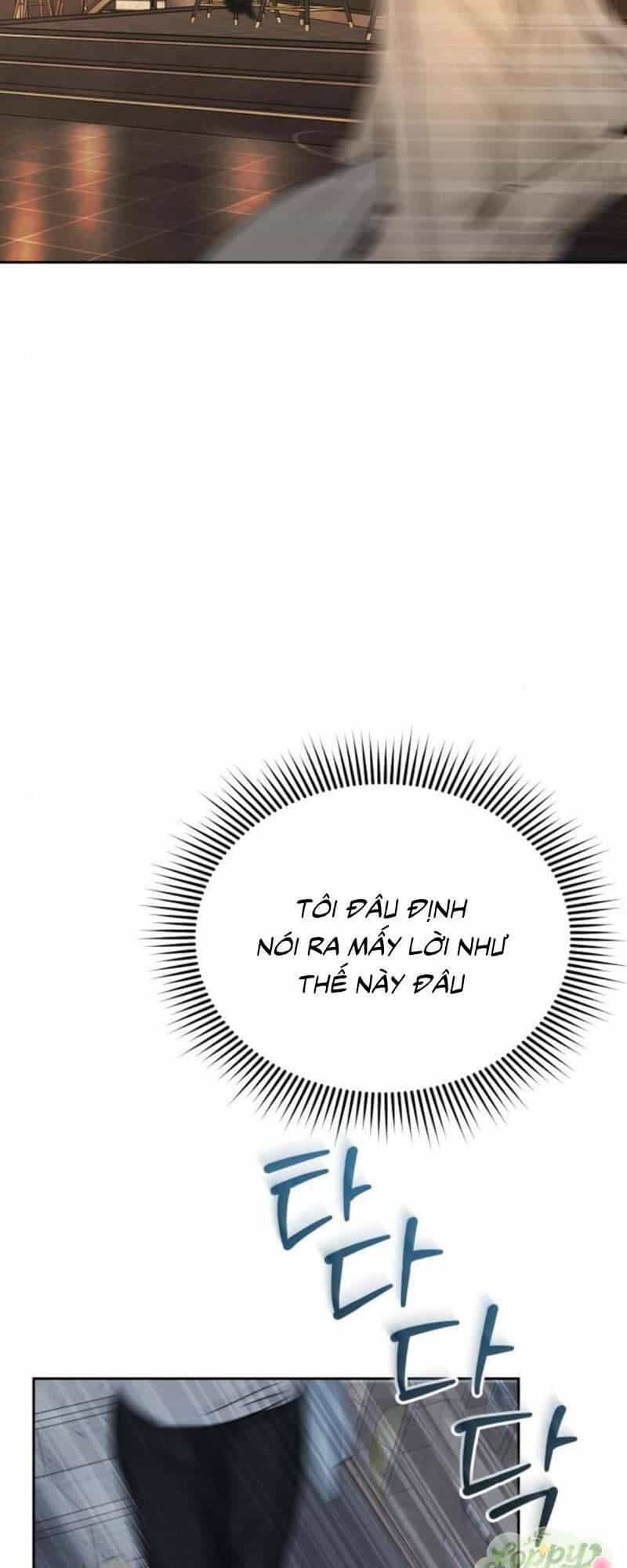 Quyền Lực Của Thư Ký - Chương 21 - ảnh 66