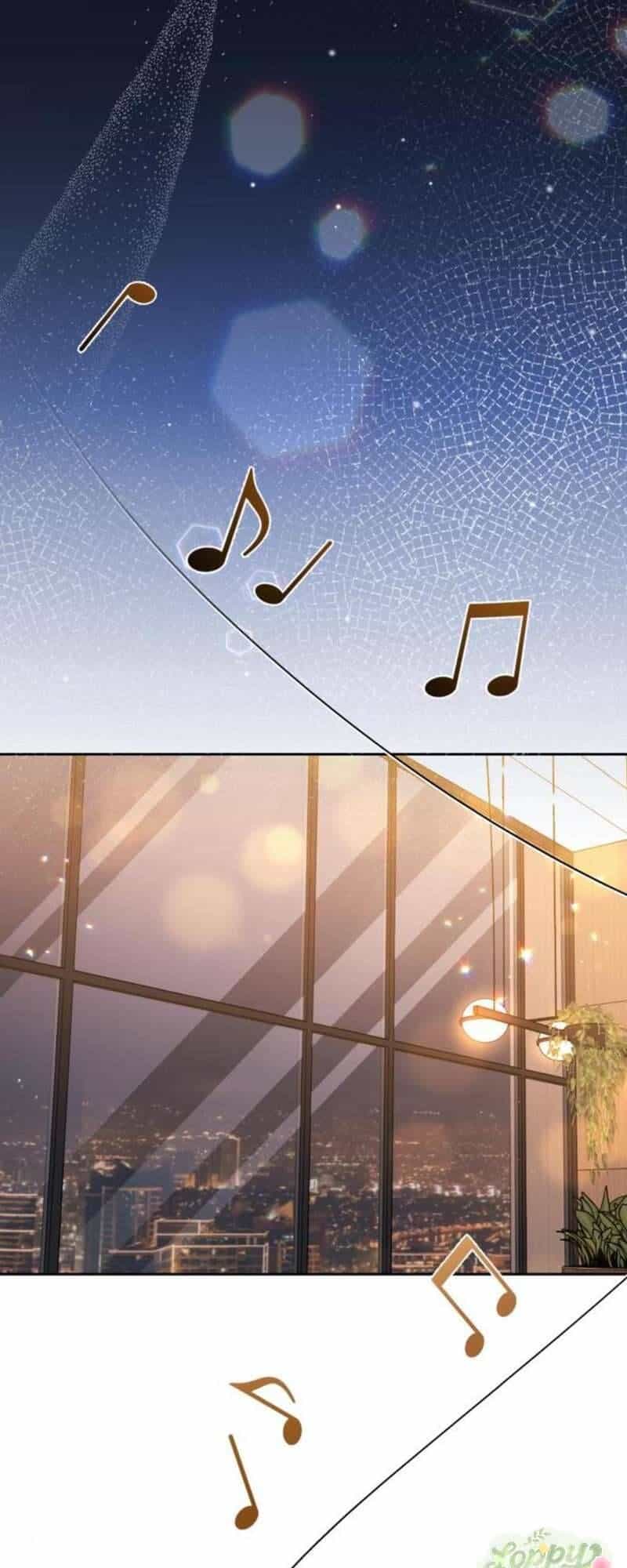 Quyền Lực Của Thư Ký - Chương 21 - ảnh 9