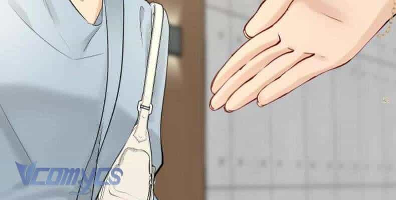 Quyền Lực Của Thư Ký - Chương 22 - ảnh 29