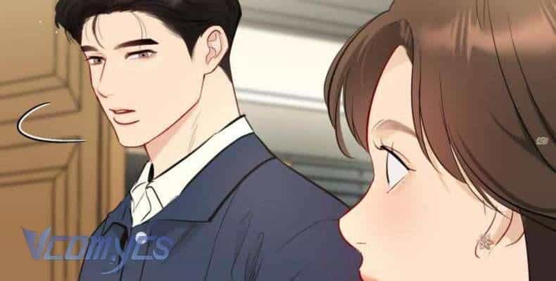 Quyền Lực Của Thư Ký - Chương 22 - ảnh 59
