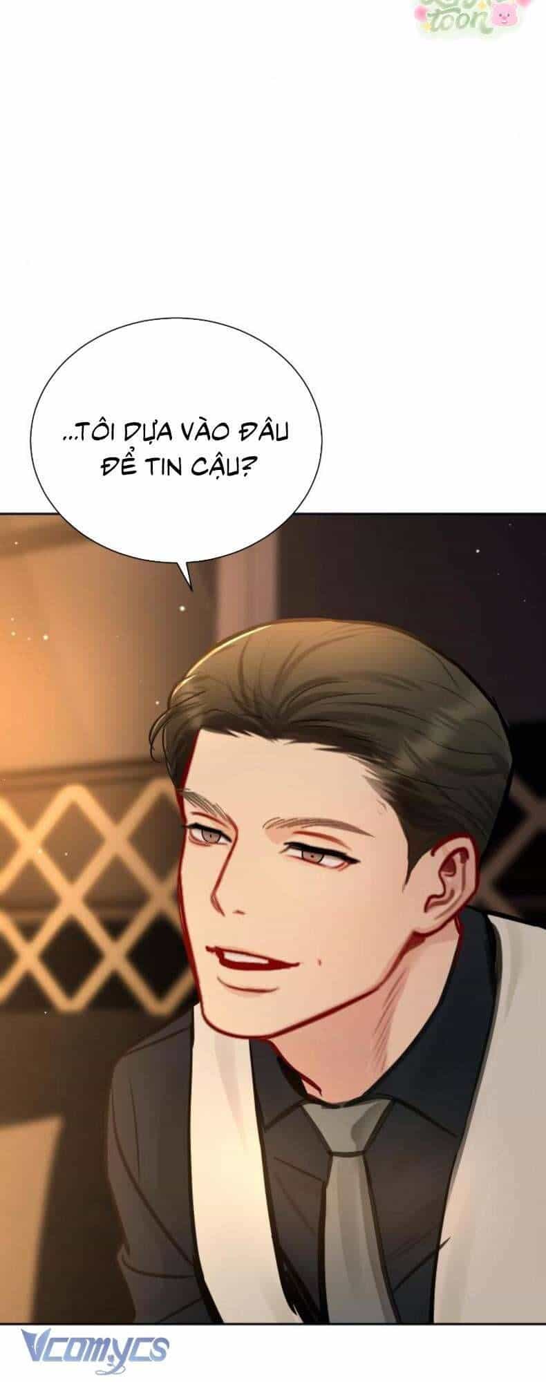 Quyền Lực Của Thư Ký - Chương 22 - ảnh 82
