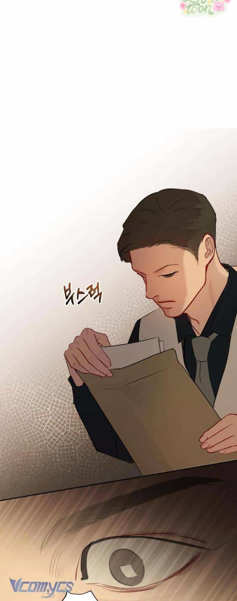 Quyền Lực Của Thư Ký - Chương 22 - ảnh 84
