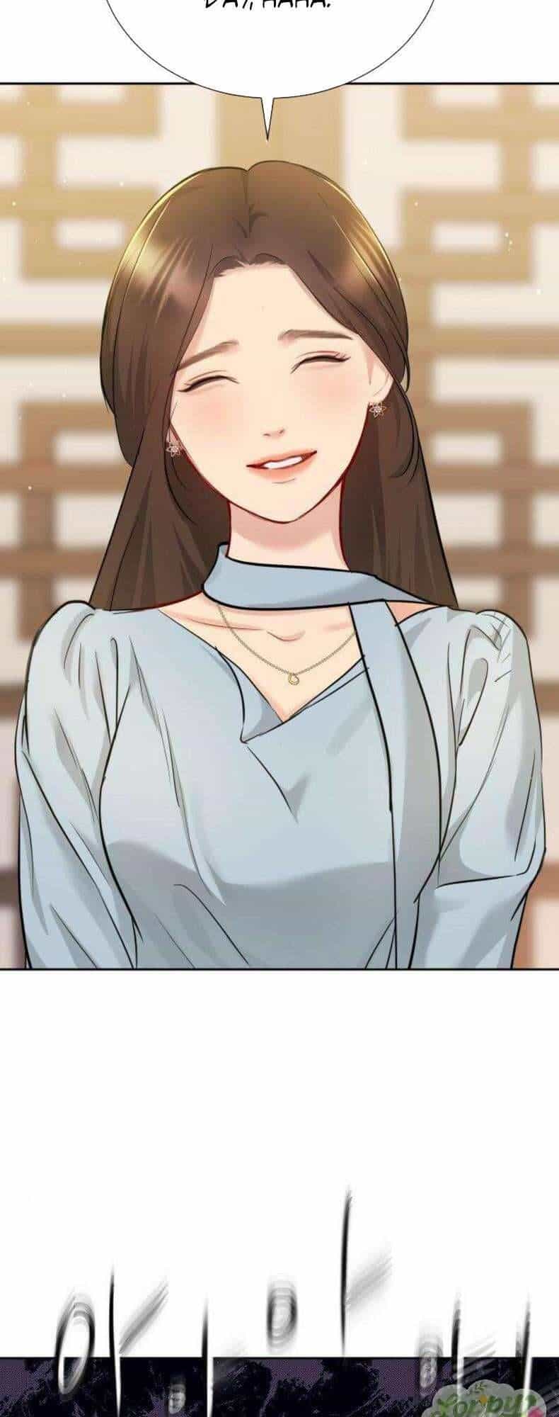 Quyền Lực Của Thư Ký - Chương 23 - ảnh 20